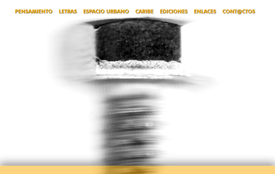 cielonaranja