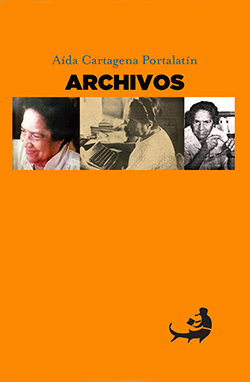 ARCHIVOS DE AÍDA CARTAGENA PORTALATÍN