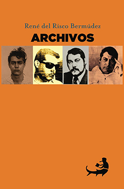 ARCHIVOS DE AÍDA CARTAGENA PORTALATÍN