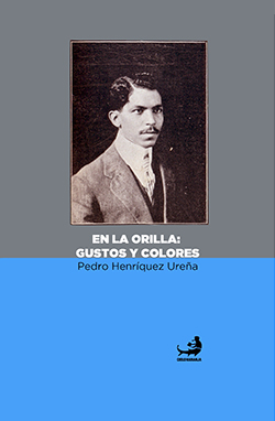ARCHIVOS DE AÍDA CARTAGENA PORTALATÍN
