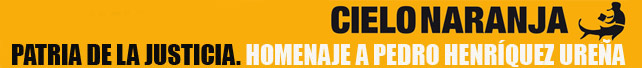 Ediciones Cielonaranja